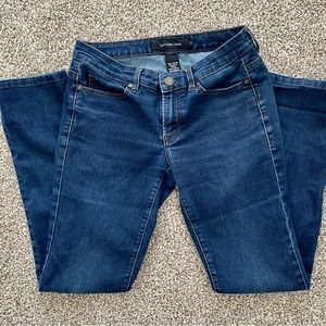 Calvin Klein Skinny Jeans